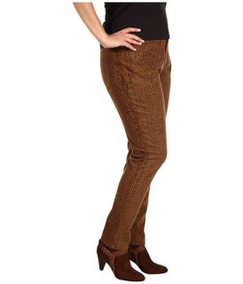 Not Your Daughters Jeans Plus Size Plus Size Sheri Skinny Jean w 