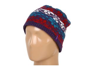 missoni letizia beanie $ 99 99 $ 130 00 sale