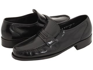 Florsheim Como Puff Strap $105.00 