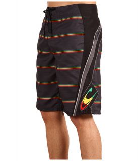 Neill Grinder UE Boardshort 2    BOTH Ways