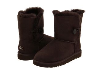 stars sale ugg belcloud $ 295 00 