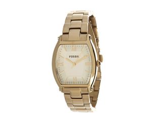 fossil wallace es3119 $ 105 00 fossil stella es3100 $