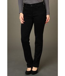 Not Your Daughters Jeans Petite, Clothing, Women at  