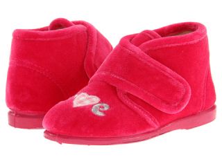 Cienta Kids Shoes 108 017 (Infant/Toddler)    