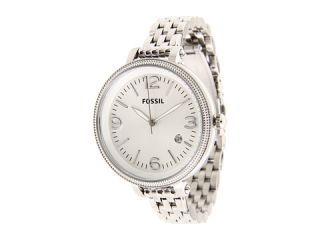 fossil heather es3129 $ 115 00 fossil wallace es3120 $