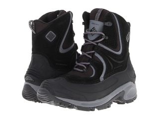 Columbia Snowtrek™ $79.99 $100.00 