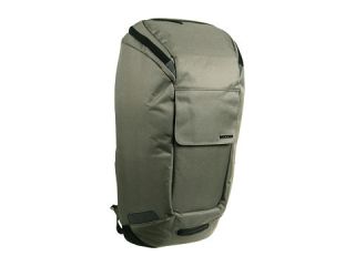 Incase Range Large Backpack $104.99 $150.00 SALE