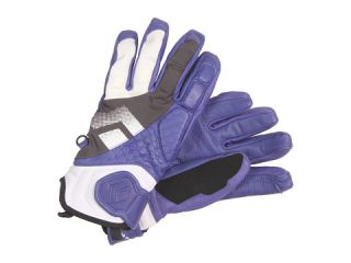  black diamond patrol glove $ 109 95