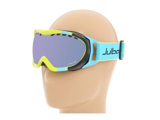 julbo eyewear superstar goggles $ 84 99 $ 105 00