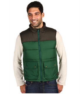 spiewak barnes vest s4276 $ 107 99 $ 179 00