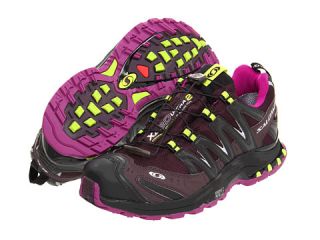 Salomon XA Pro 3D Ultra 2 $139.99 $155.00 