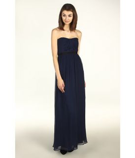 BCBGMAXAZRIA Amber Cascade Strapless Gown $202.99 $338.00 SALE