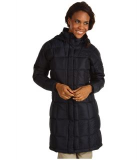 The North Face Womens Metropolis Parka $239.00 $320.00 Rated 5 