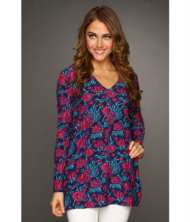 kincaid crawford tunic $ 112 99 $ 188 00 sale