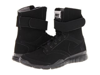 Nike Combat Trainer Leather $135.00 New Balance Classics W574   Winter 