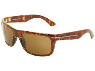 polarized $ 229 00 kaenon georgia sr91 $ 164 00