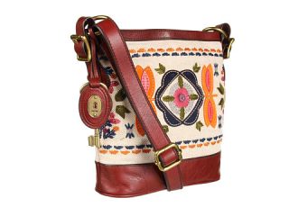 fossil vintage re issue crossbody, Bags, Women at  
