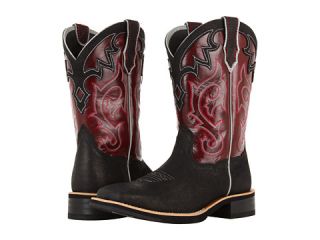 ariat womens boots and Women” 1