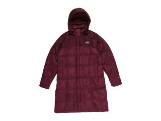 The North Face Womens Metropolis Parka $175.99 $320.00 Rated 5 