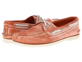 Sperry Top Sider Boat Shoes, Mens  Shipped FREE 
