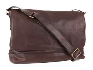 frye james messenger $ 568 00 frye james messenger $