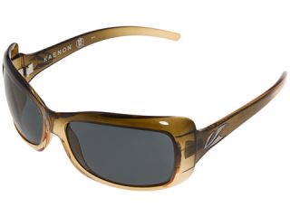 kaenon georgia sr91 polarized $ 224 00 