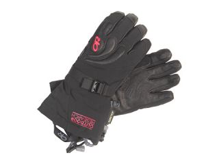 110 00 sale outdoor research northback gloves $ 99 00