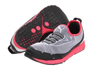 PUMA Faas 250 Evaporate Wns $42.00 $70.00 