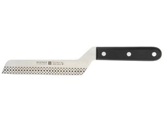 Wusthof GOURMET 4.5 Cheese Knife   4800 7 $44.99 $60.00 Rated 5 
