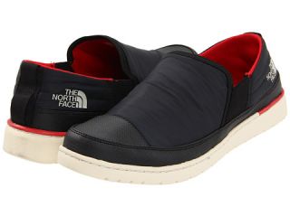 The North Face Mens Base Camp Slip On II $62.99 $70.00 Rated 5 