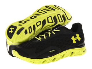 under armour ua spine rpm storm $ 110 00 rated