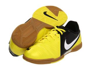 Nike Kids Jr Ctr360 Libretto III IC (Toddler/Youth) $38.99 $48.00 