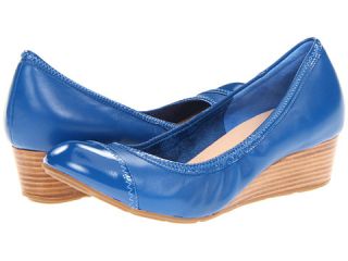 cole haan milly wedge $ 168 00 