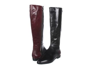 stars sale pazitos marching boot youth $ 116 95