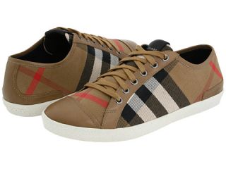 burberry check trainer $ 250 00  adidas