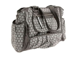 burton cargo bag $ 107 99 $ 119 95 sale