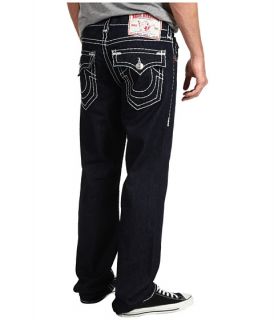 True Religion Super T Rick Straight in Body Rinse $284.00 Rated 5 