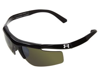 124 99 under armour ua commander $ 124 99