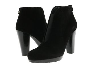 Stuart Weitzman for The Cool People Centering $284.99 $475.00 Rated 