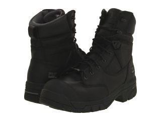 Timberland PRO Helix 8 Waterproof Composite Toe $190.00 Rated 5 
