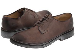  rockport anevia oxford $ 150 00