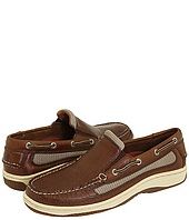 stars sebago schooner $ 125 00 