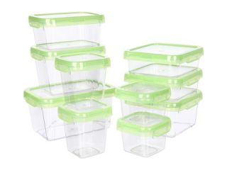 OXO Good Grips® 20 Piece LockTop Container Set $49.99 OXO French 