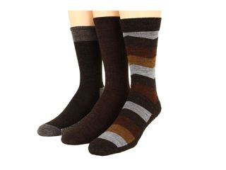 smartwool ultra comfy trio 3 pack $ 56 00 prana