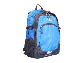 The North Face Men Bags” 2