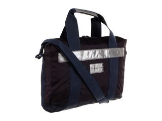 Marc by Marc Jacobs Logo Cartridge 15 Computer Commuter $118.00