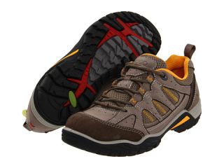 ecco sport xpedition lite huaraz $ 150 00 rated 5