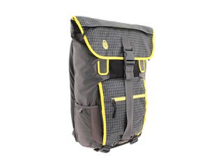 timbuk2 phoenix $ 109 00  timbuk2 shotwell