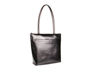 Hobo Phoebe $130.99 $188.00 