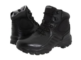 Bates Footwear Delta 6 Gore Tex® Side Zip $190.95  